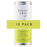 2025 Pinot Gris Can 12pk