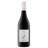 2023 Butchers Block Shiraz