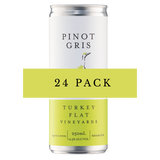 2025 Pinot Gris Can 24pk