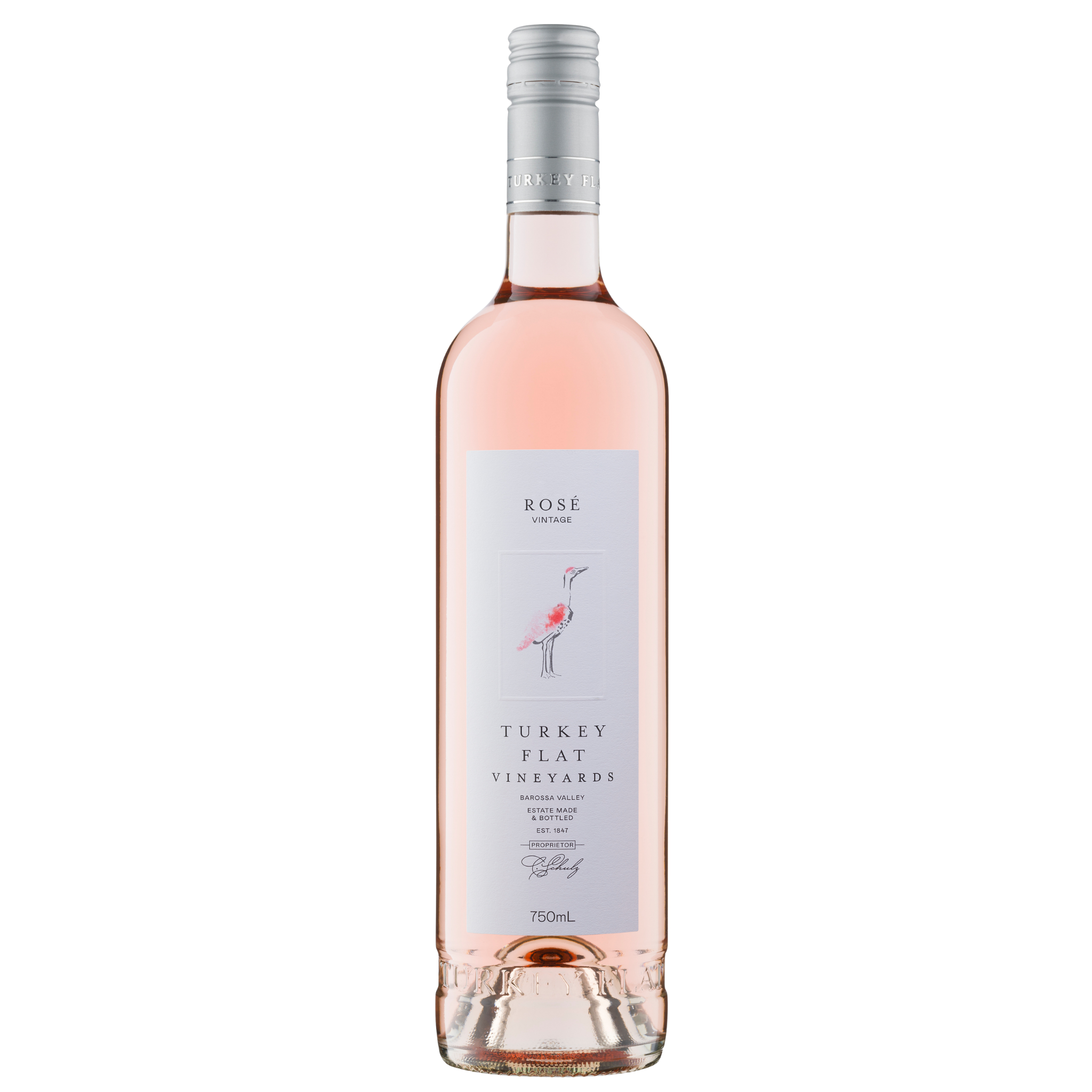 WineHubProductImage-231