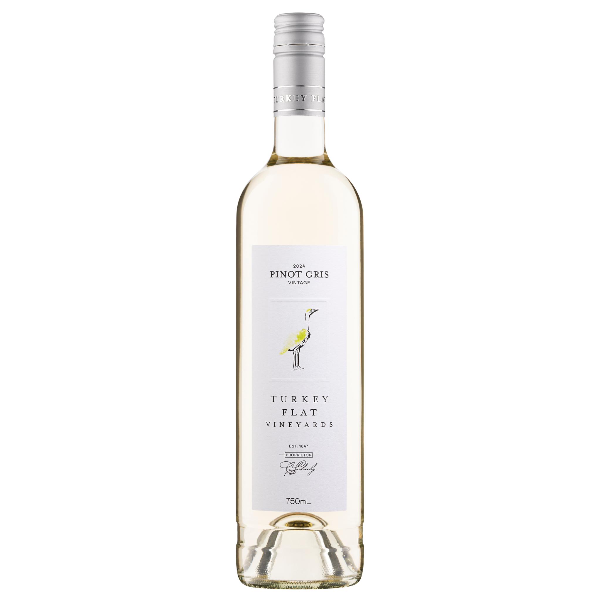 WineHubProductImage-232