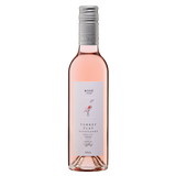 WineHubProductImage-544