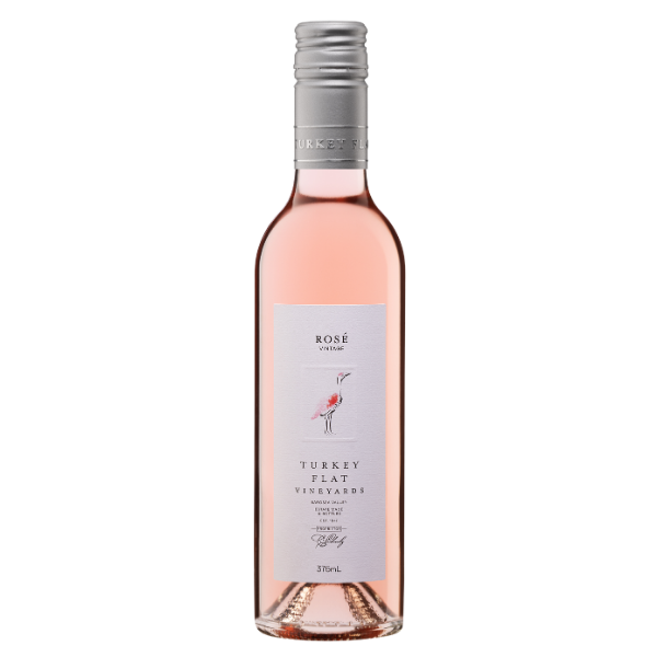 WineHubProductImage-544