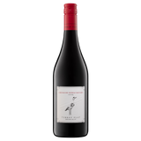 2024 Butchers Block Grenache Shiraz Mataro