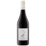 2024 Butchers Block Shiraz