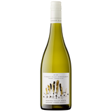 2023 Barossa Valley White