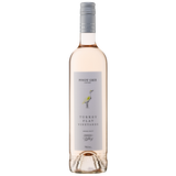 2026 Pinot Gris