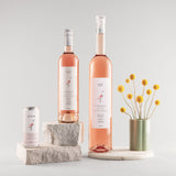 2026 Rose 1.5L Magnum