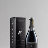 Sparkling Shiraz No.19