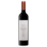 2024 Single Vineyard Stonewell Shiraz