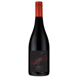 2014 Butchers Block Red