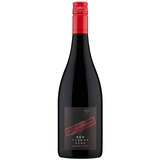 2016 Butchers Block Red