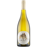 2015 Barossa Valley White