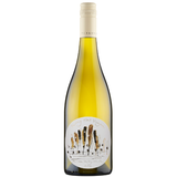 2016 Barossa Valley White
