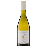 2025 Barossa Valley White