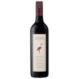 2011 Cabernet Sauvignon