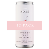 2025 Rose Can 12pk