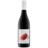 2024 Evolution Grenache
