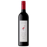 2021 Grenache