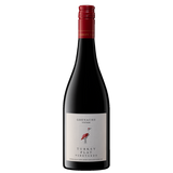 2024 Grenache