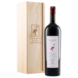 2022 Grenache 1.5L Magnum