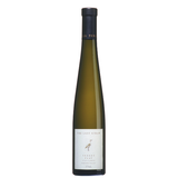 2015 The Last Straw Marsanne