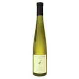 2003 The Last Straw Marsanne