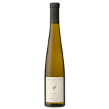 2010 The Last Straw Marsanne