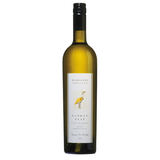 2002 Semillon Marsanne