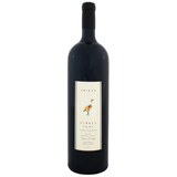 2011 Shiraz Magnum 1.5L