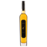 Pedro Ximenez NV