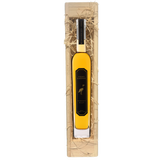 Pedro Ximenez NV in Wooden Giftbox