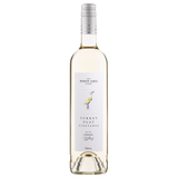 2025 Pinot Gris