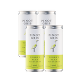 2025 Pinot Gris Can 4pk