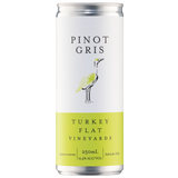 2025 Pinot Gris Can 250ml