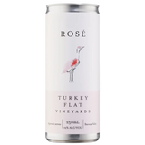 2025 Rose Can 250ml