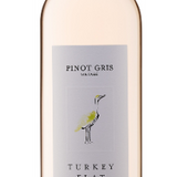 2026 Pinot Gris