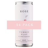 2025 Rose Can 24pk