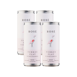 2025 Rose Can 4pk
