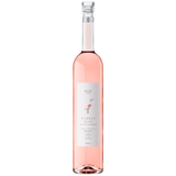 2025 Rose 1.5L Magnum