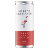 2024 Shiraz Grenache Can 250ml