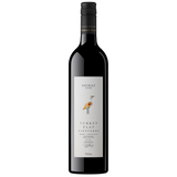 2021 Shiraz