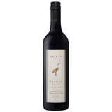 2011 Shiraz