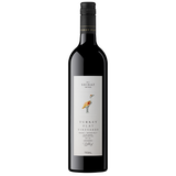 2017 Shiraz