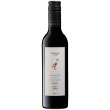 2023 Shiraz 375mL