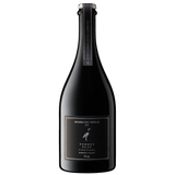Sparkling Shiraz No.19