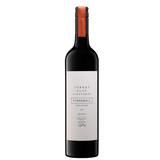 2024 Single Vineyard Stonewell Shiraz