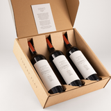 2024 Single Vineyard Stonewell Shiraz